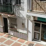 Carolina Апартаменты *